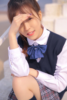 确有情(高干 婚后)